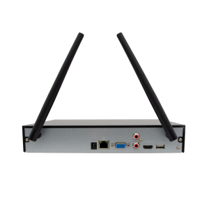 L-IPR-5104-W