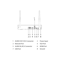 L-IPR-5104-W