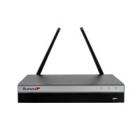 L-IPR-5104-W
