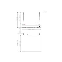 L-IPR-5104-W