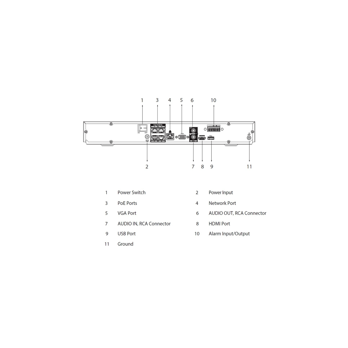 L-IPR-5204-P-AI