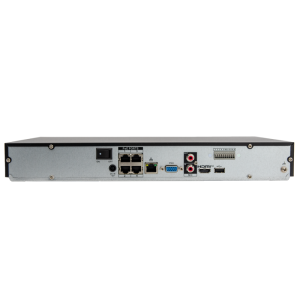 L-IPR-5204-P-AI