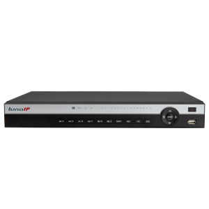 L-IPR-5204-P-AI