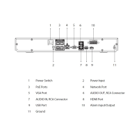 L-IPR-5204-P-AI