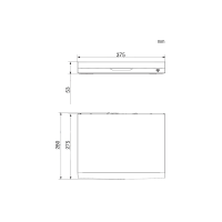 L-IPR-5204-P-AI