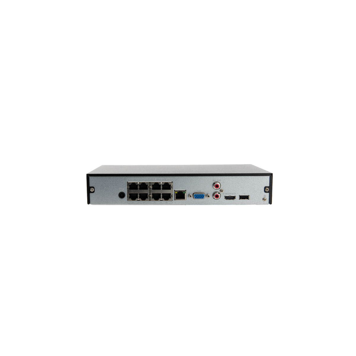 L-IPR-5108-P-I