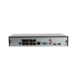 L-IPR-5108-P-I