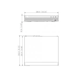 L-IPR-5108-P-I