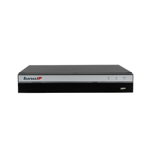 L-IPR-5108-P-I