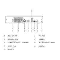 L-IPR-5108-P-I