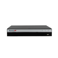 L-IPR-5108-P-I