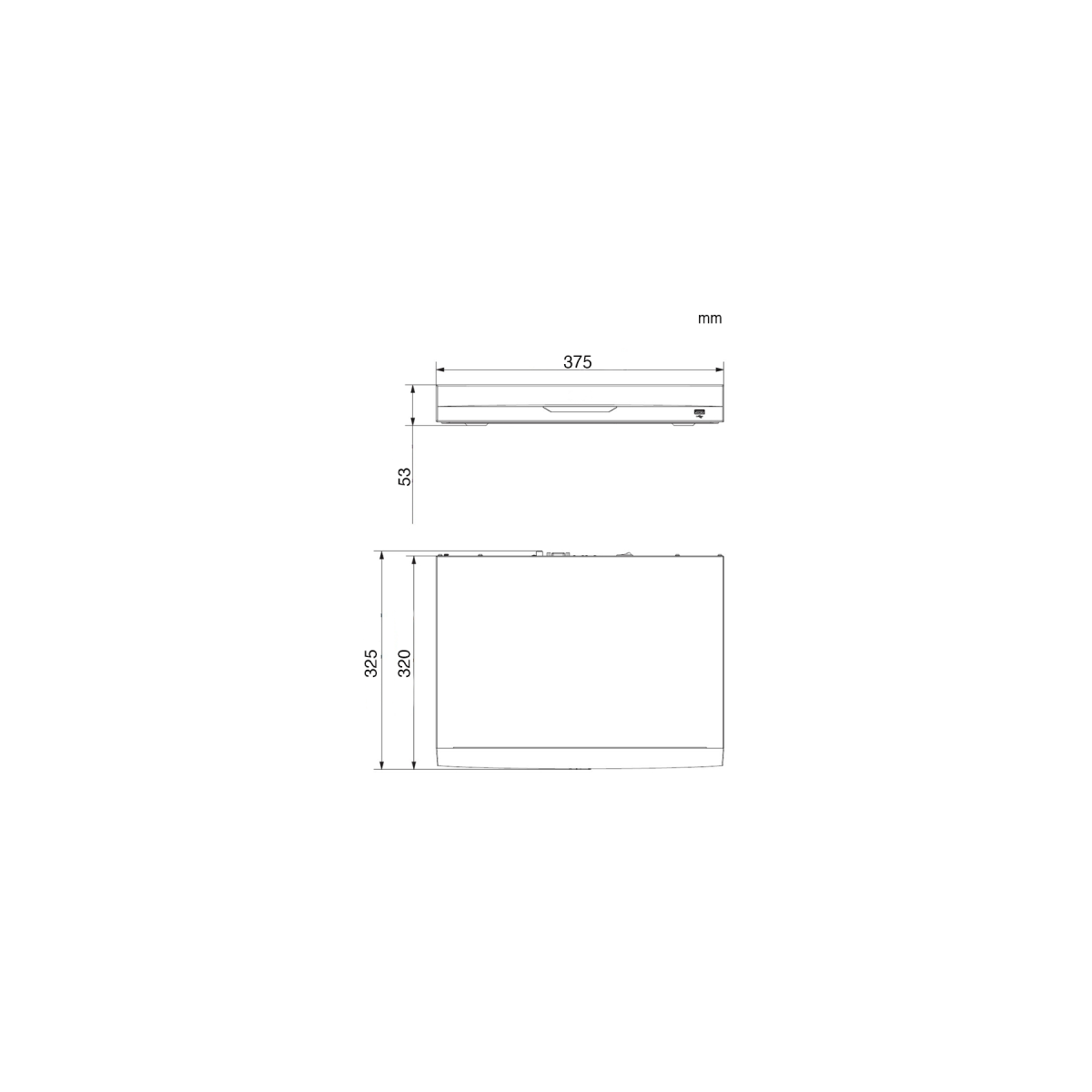 L-IPR-5208-P-AI