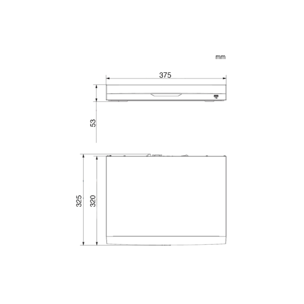 L-IPR-5208-P-AI