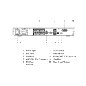 L-IPR-5208-P-AI