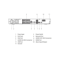 L-IPR-5208-P-AI