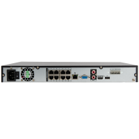 L-IPR-5208-P-AI