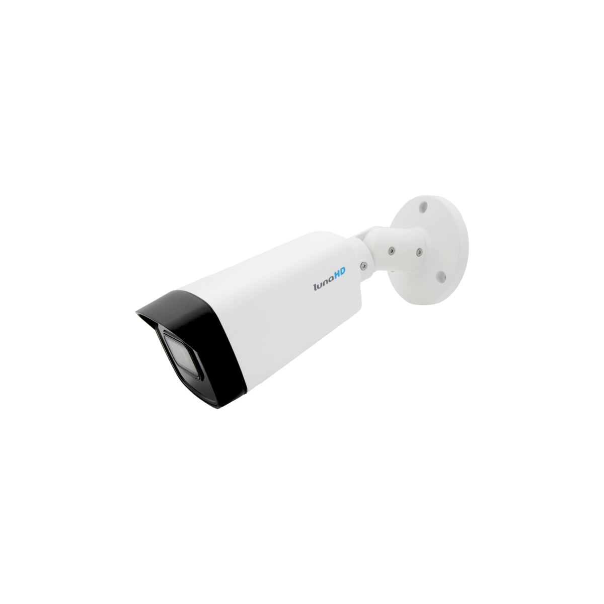 L-KD-2200-P