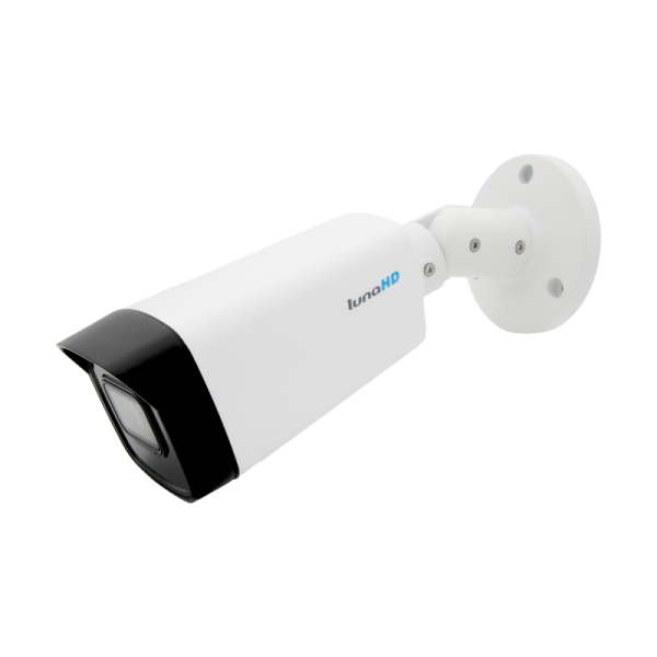 L-KD-2200-P