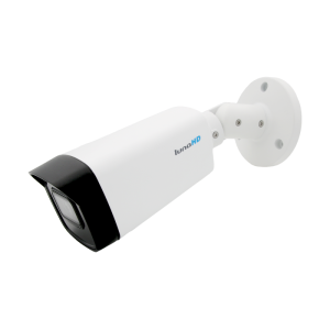 L-KD-2200-P