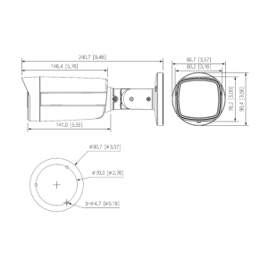L-KD-2200-P