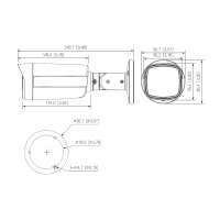 L-KD-2200-P