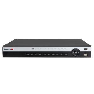L-IPR-5216-EP-4KI