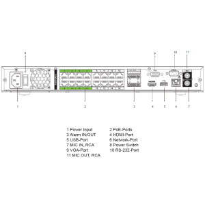 L-IPR-5216-EP-4KI