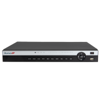 L-IPR-5216-EP-4KI