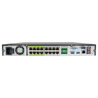 L-IPR-5216-EP-4KI