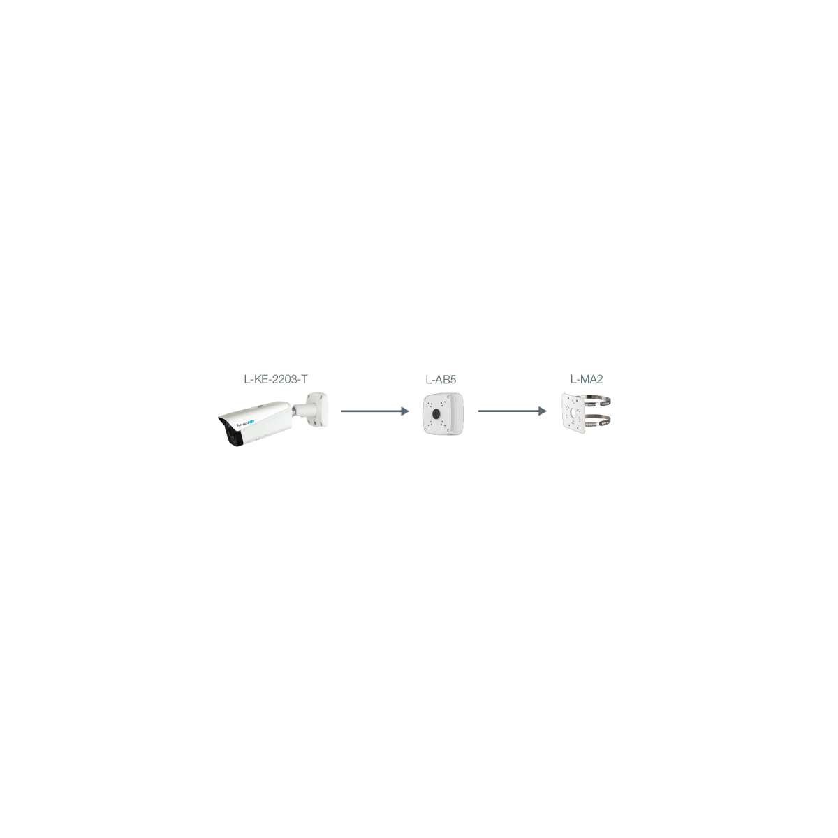 L-KE-2203-T