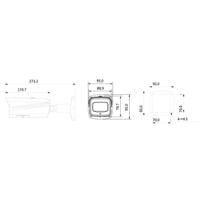 L-KE-2203-T