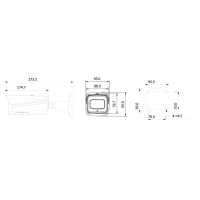 L-KE-2203-T