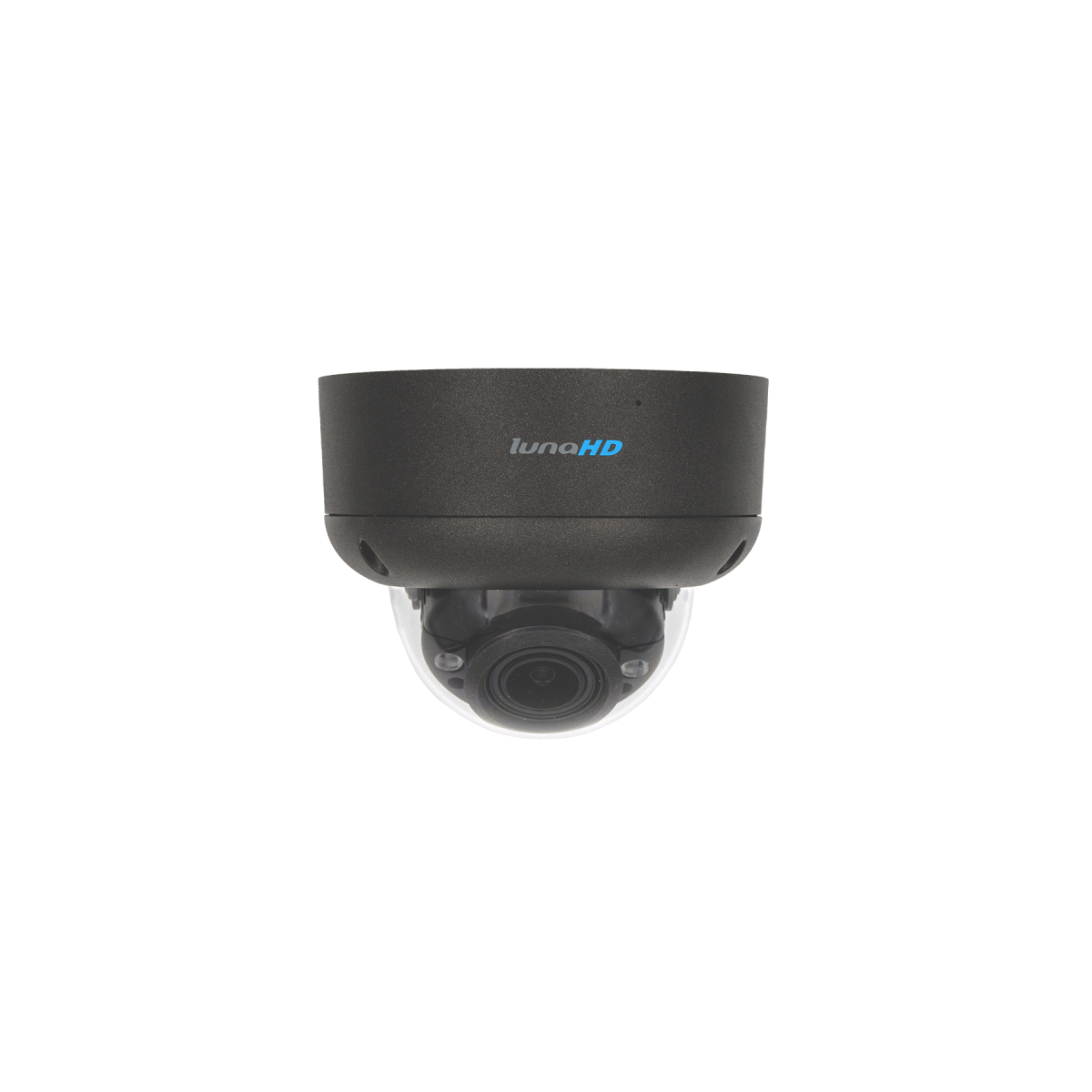 L-DR-2203-P-D