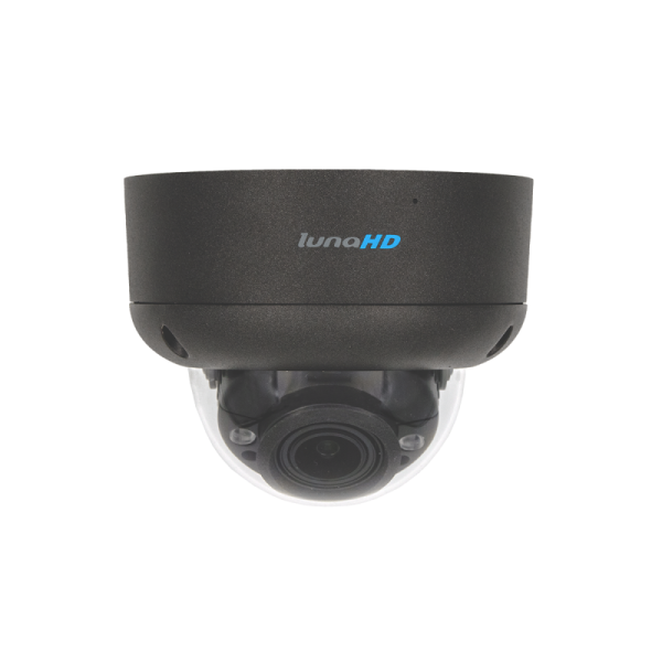 L-DR-2203-P-D