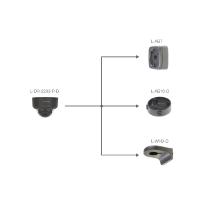 L-DR-2203-P-D