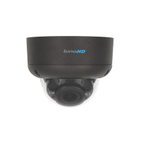 L-DR-2203-P-D