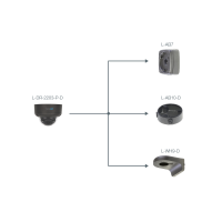 L-DR-2203-P-D