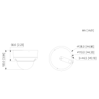 L-DR-2803