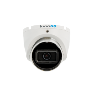 L-DK-2200-P