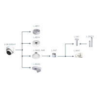 L-DK-2200-P