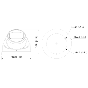 L-DO-2203-P