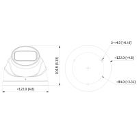 L-DO-2203-P
