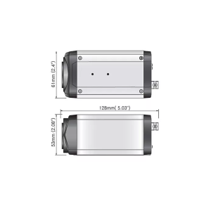 L-BD-2501