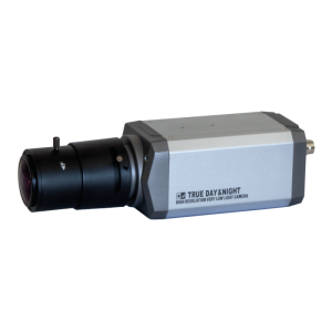 L-BD-2501