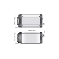 L-BD-2501