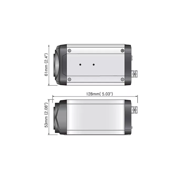 L-BN-2501