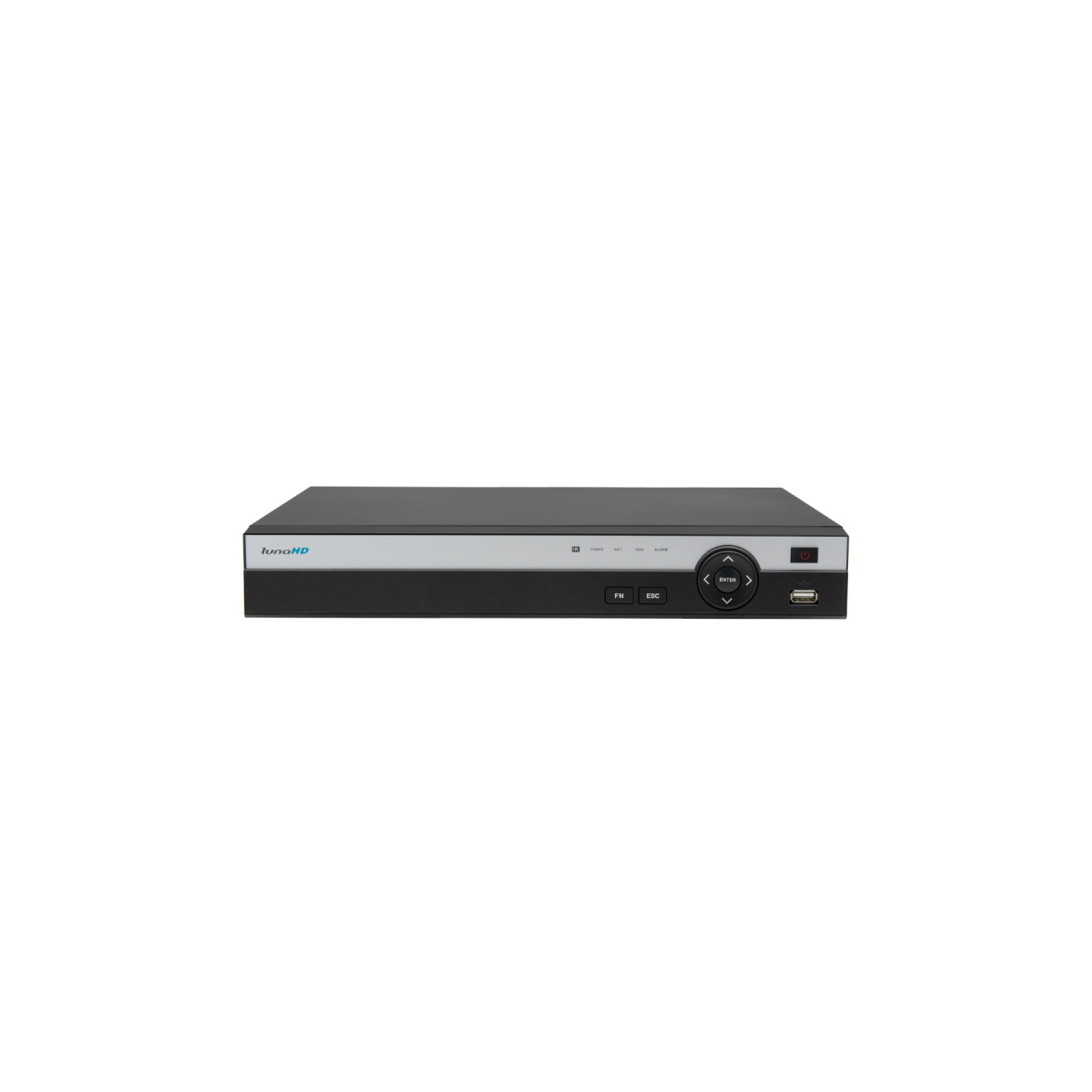 L-DVR-2104-P
