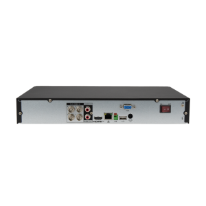 L-DVR-2104-P
