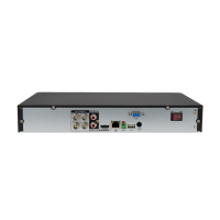 L-DVR-2104-P