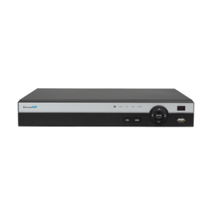 L-DVR-2104-4K